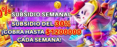 Gana Más con Betmexico Bono