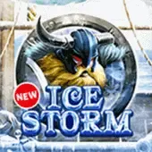 Viento helado game thumbnail