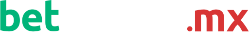 betmexicobono.net Logo